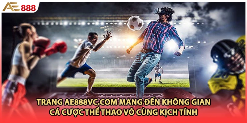 Trang www.www.linkalternatifklikfifa.co mang đến không gian cá cược thể thao vô cùng kịch tính